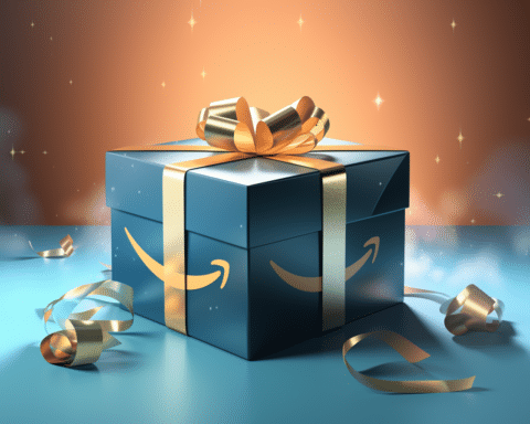 how-to-secure-a-free-$5-credit-for-amazon-prime-day