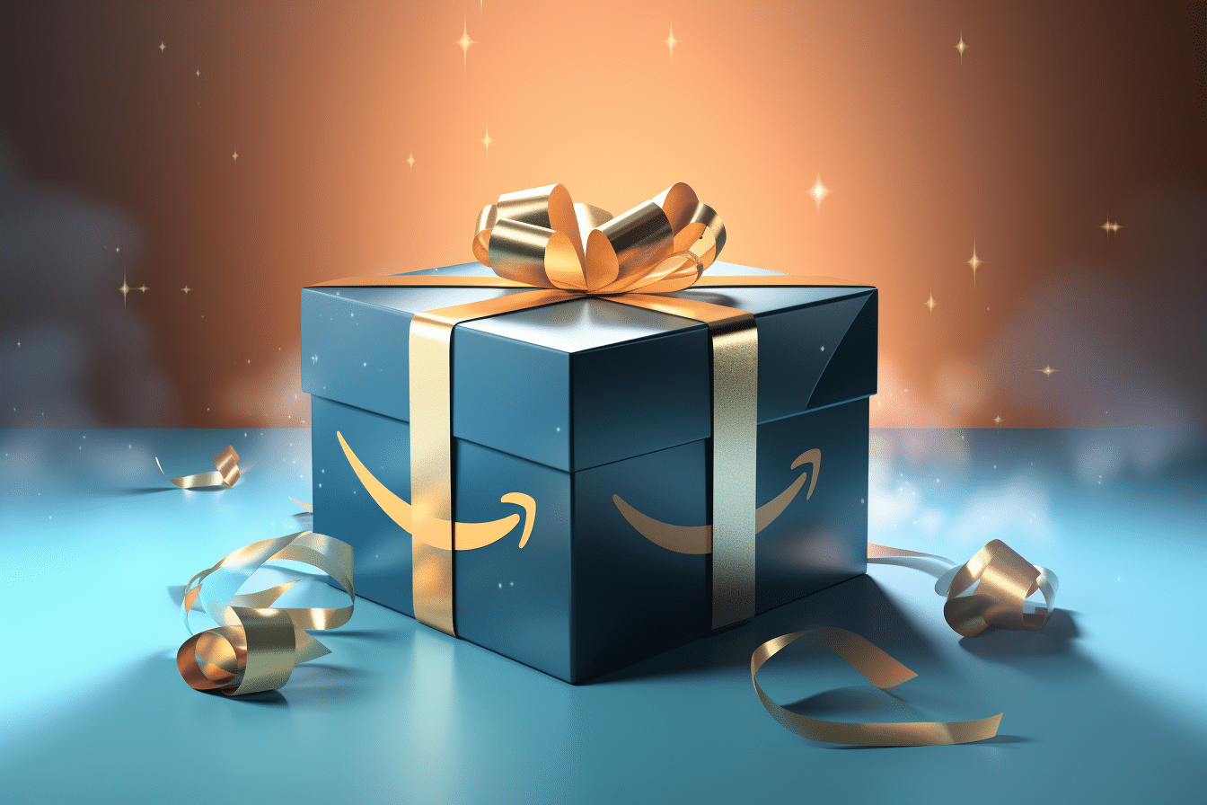 how-to-secure-a-free-$5-credit-for-amazon-prime-day