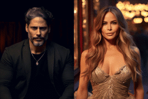 joe-manganiello-initiates-divorce-proceedings-against-sofía-vergara-a-comprehensive-review-of-the-situation