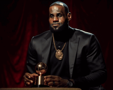 lebron-james-confirms-return-to-los-angeles-lakers-for-upcoming-season-at-espys