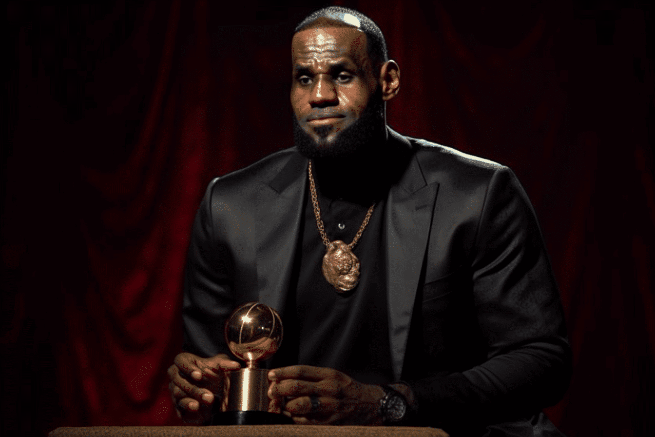 lebron-james-confirms-return-to-los-angeles-lakers-for-upcoming-season-at-espys