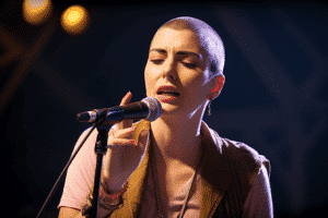 police-dismiss-suspicion-in-the-demise-of-irish-songstress-sinéad-o’connor