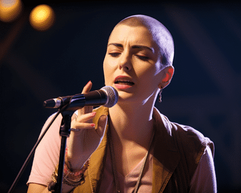 police-dismiss-suspicion-in-the-demise-of-irish-songstress-sinéad-o’connor