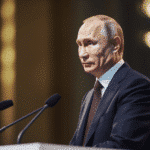 putin-alleges-escalating-conflict-in-southeastern-ukraine-with-russia-delivering-significant-damage