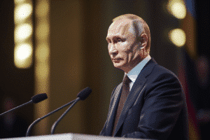 putin-alleges-escalating-conflict-in-southeastern-ukraine-with-russia-delivering-significant-damage