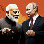 putin's-first-summit-post-wagner-insurrection-to-involve-dialogue-with-china-and-india-leaders
