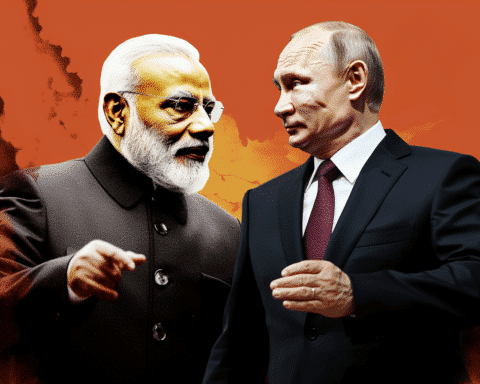 putin's-first-summit-post-wagner-insurrection-to-involve-dialogue-with-china-and-india-leaders