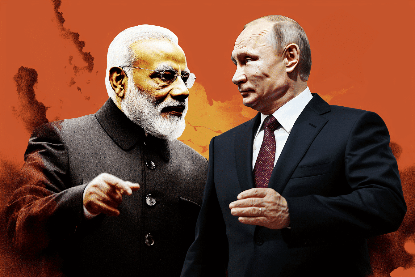 putin's-first-summit-post-wagner-insurrection-to-involve-dialogue-with-china-and-india-leaders