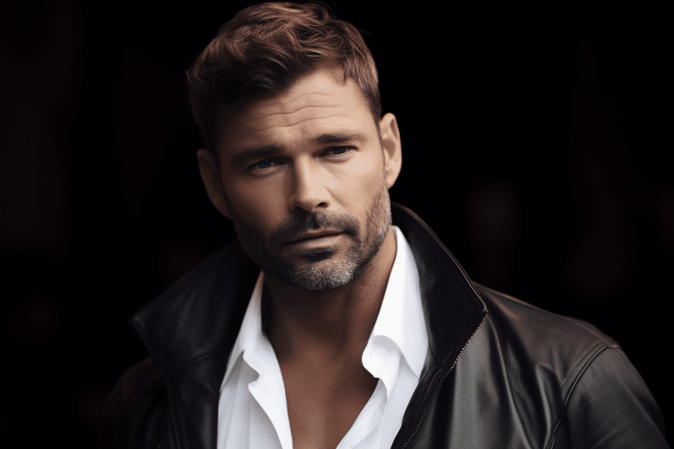 ricky-martin-delivers-a-heartfelt-performance-following-divorce-announcement