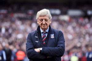 roy-hodgson,-75,-extends-crystal-palace-contract-in-premier-league