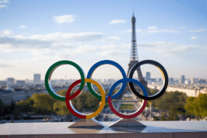 russian-athletes'-olympic-eligibility-remains-a-point-of-contention-one-year-before-paris-games