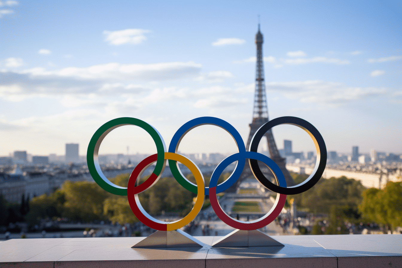 russian-athletes'-olympic-eligibility-remains-a-point-of-contention-one-year-before-paris-games