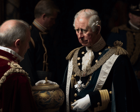 scotland-honours-king-charles-iii-in-a-celebration-of-history-and-unity