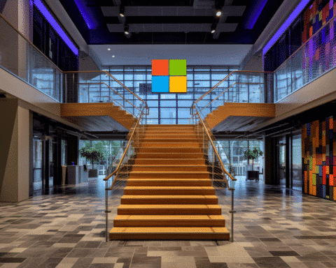 should-you-invest-in-microsoft-stock-at-this-moment?