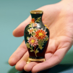 small-thrift-store-vase-could-fetch-$11,800-at-auction