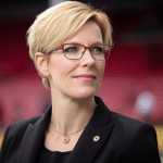 tackling-abuse-in-canadian-sports-carla-qualtrough-appointed-new-sports-minister-in-cabinet-shuffle