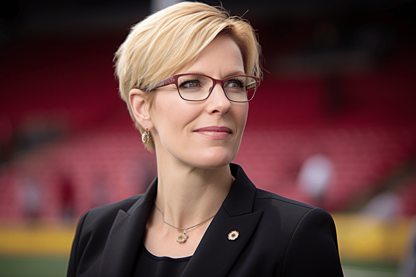 tackling-abuse-in-canadian-sports-carla-qualtrough-appointed-new-sports-minister-in-cabinet-shuffle