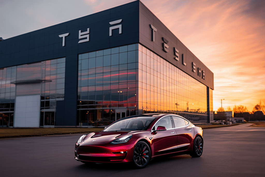 tesla-surpasses-prospects-with-record-q2-vehicle-deliveries