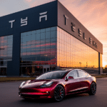 tesla-surpasses-prospects-with-record-q2-vehicle-deliveries