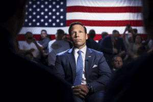 trump-and-desantis-shift-focus-to-super-tuesday-states-as-they-strategize-for-2024-presidential-race