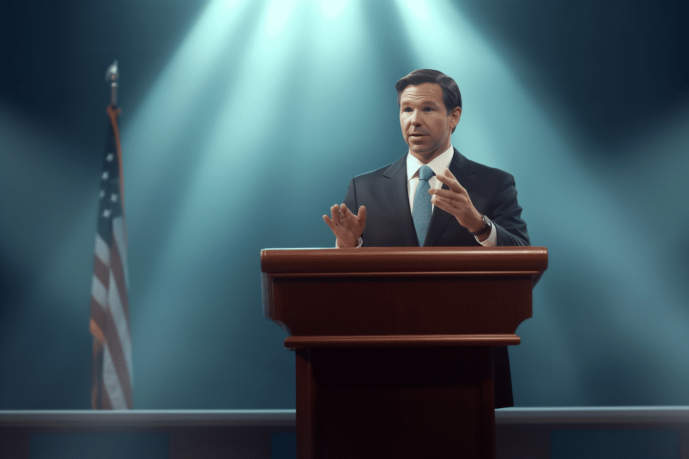 trump-desantis-rivalry-intensifies-with-competing-campaign-events-in-new-hampshire