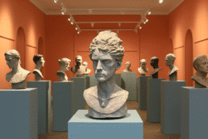 turkey-petitions-for-repatriation-of-allegedly-'pilfered'-statue-head-from-denmark