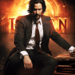 uncertain-future-for-constantine-2,-admits-keanu-reeves