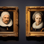 uncovered-rembrandt-portraits-from-private-collection-garner-$14.2-million