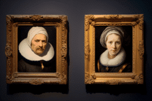 uncovered-rembrandt-portraits-from-private-collection-garner-$14.2-million