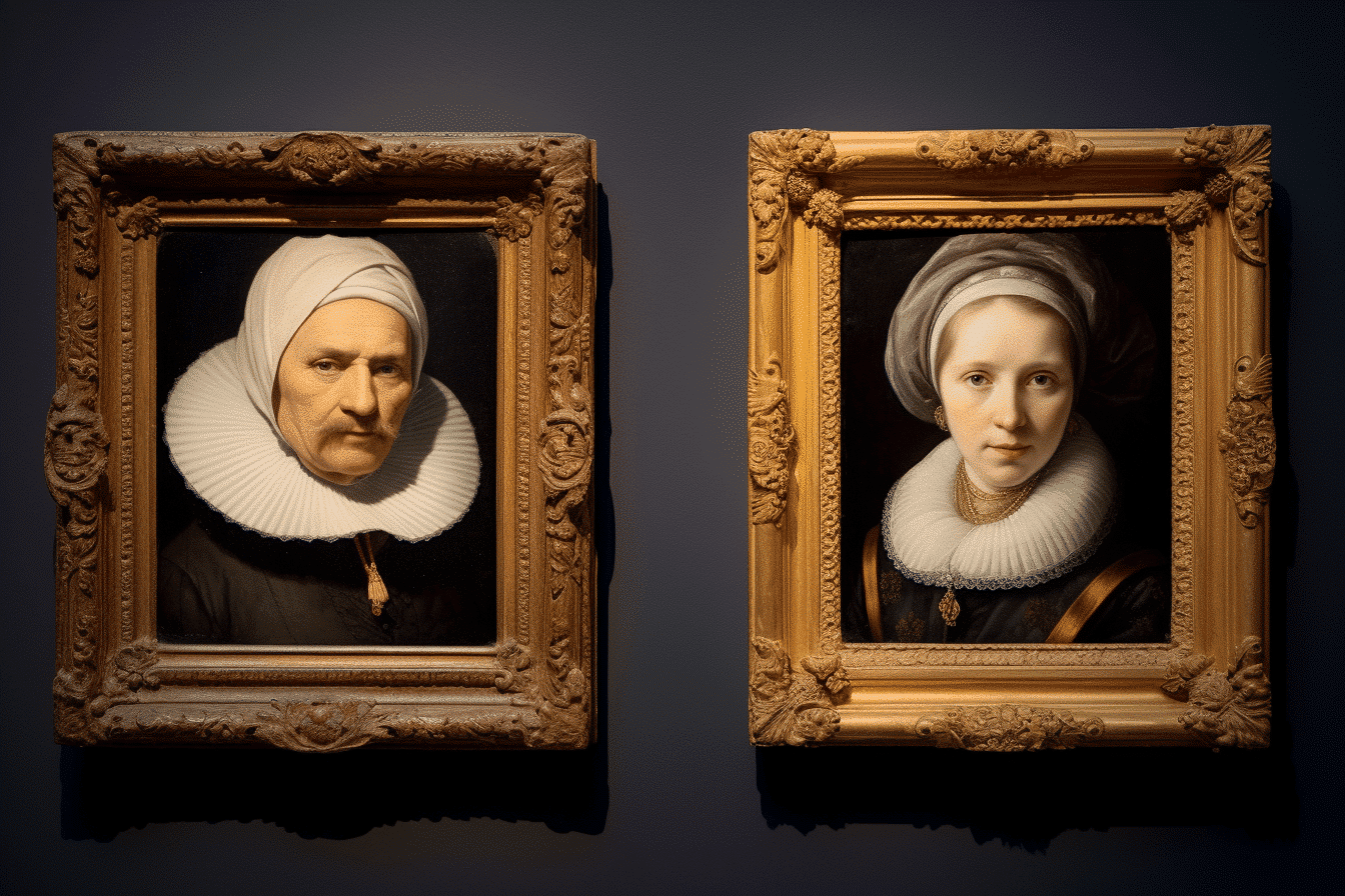 uncovered-rembrandt-portraits-from-private-collection-garner-$14.2-million