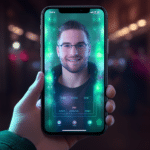 whatsapp-introduces-new-video-messaging-feature-to-enhance-user-experience