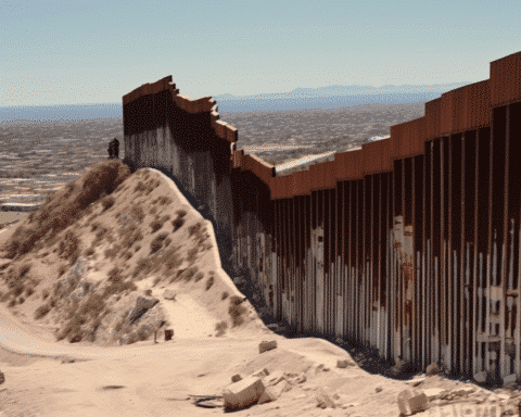 wisconsin-withdraws-from-litigation-against-trump's-border-wall-funding