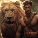 ‘hercules’-live-action-remake-sparks-excitement-and-speculation-on-twitter-about-potential-cast