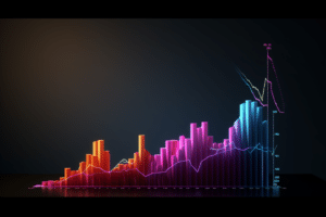 Two-Outstanding-Biotech-Growth-Stocks-to-Invest-in-this-August