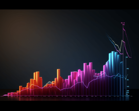 Two-Outstanding-Biotech-Growth-Stocks-to-Invest-in-this-August