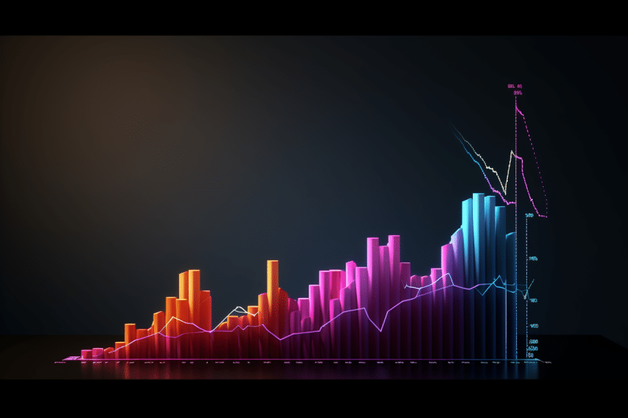 Two-Outstanding-Biotech-Growth-Stocks-to-Invest-in-this-August