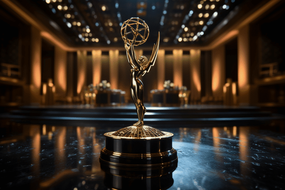 Dragons,-Jedi,-and-Zombies-Spotlighted-at-this-Year's-Emmy-Nominations