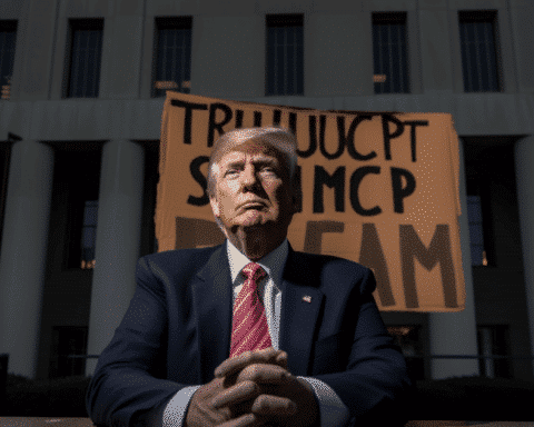 Trump-Faces-Indictment-Over-Actions-to-Subvert-2020-Election-Outcome-and-Obstruct-Presidential-Power-Transition