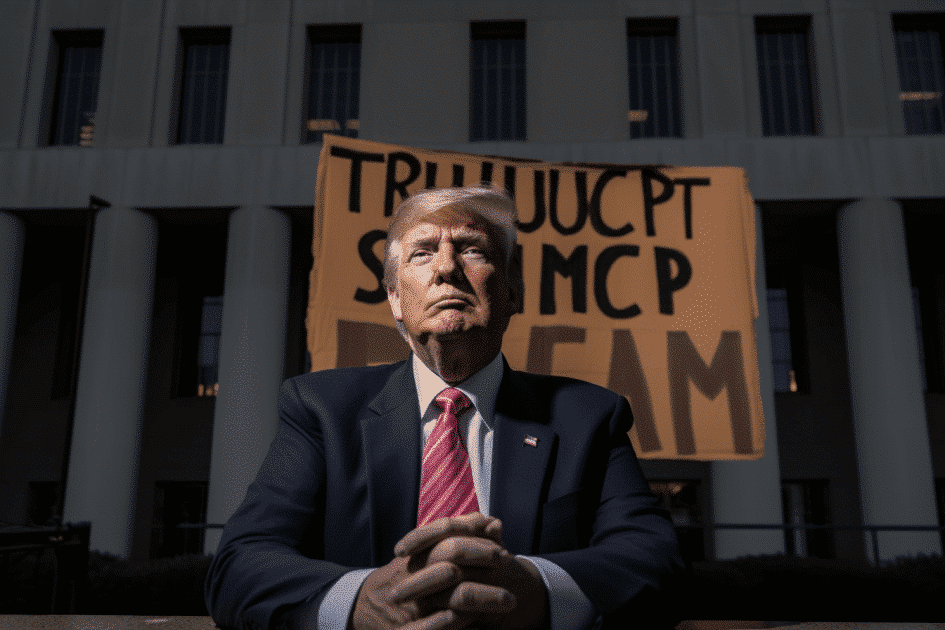 Trump-Faces-Indictment-Over-Actions-to-Subvert-2020-Election-Outcome-and-Obstruct-Presidential-Power-Transition
