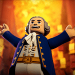 "hamilton"-transforms-into-a-roblox-digital-adventure