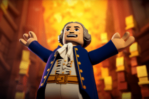 "hamilton"-transforms-into-a-roblox-digital-adventure