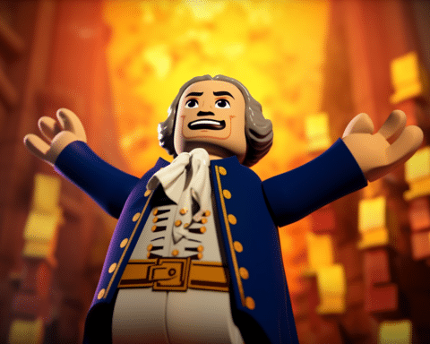 "hamilton"-transforms-into-a-roblox-digital-adventure