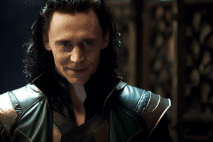 "loki"-season-2-glimpse-time-continues-to-elude-hiddleston,-while-ke-huy-quan-enters-the-marvel-scene