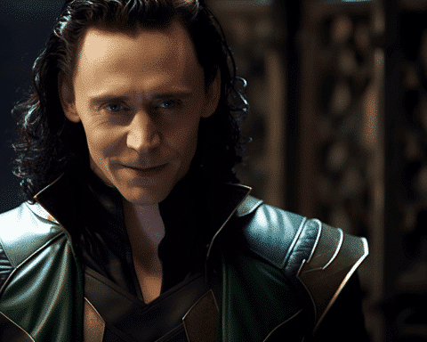 "loki"-season-2-glimpse-time-continues-to-elude-hiddleston,-while-ke-huy-quan-enters-the-marvel-scene