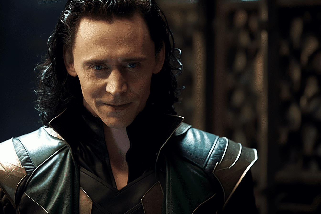 "loki"-season-2-glimpse-time-continues-to-elude-hiddleston,-while-ke-huy-quan-enters-the-marvel-scene