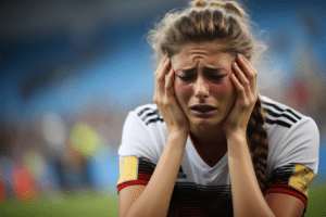 fußball-wm-der-frauen-deutschland-ausgeschieden