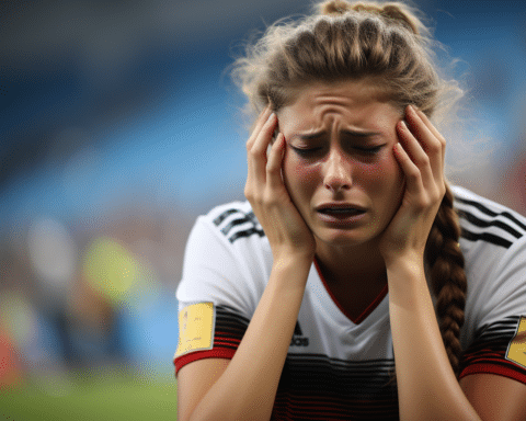 fußball-wm-der-frauen-deutschland-ausgeschieden