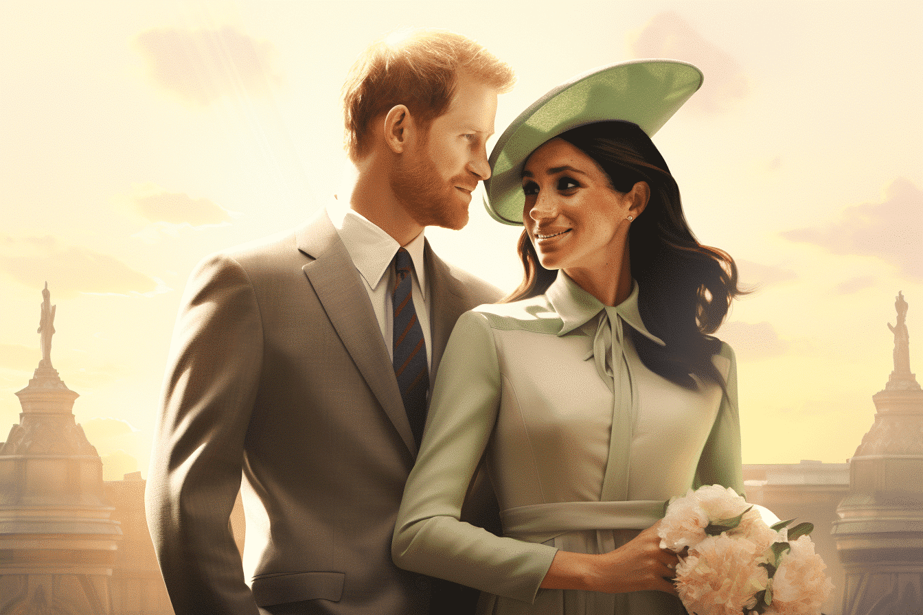 royaler-geburtstag-herzogin-meghan-wird-42