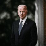 biden-seeks-enhanced-unity-between-japan-and-south-korea-at-camp-david-amid-pacific-tensions