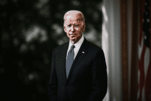 biden-seeks-enhanced-unity-between-japan-and-south-korea-at-camp-david-amid-pacific-tensions